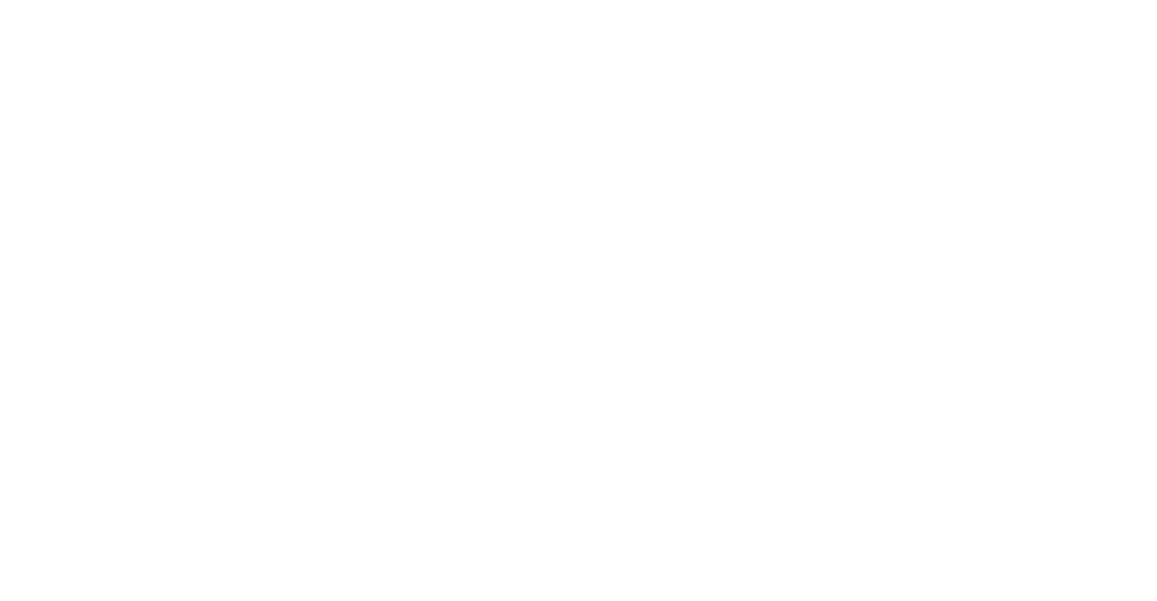 EXP Realty LLC